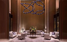 Sheraton Grand Jakarta Gandaria City Hotel